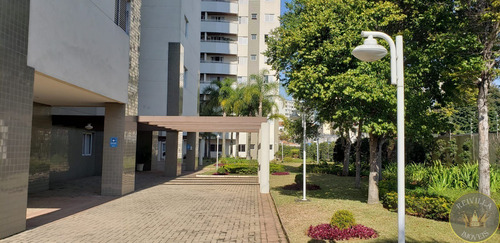 Imagem 19 de 30 de Apartamento Mooca, 90 Metros, 3 Dorms, Suite, 2 Vagas Mais Deposito, Lazer Completo - Ap00582 - 70011116