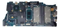 Comprar Placa-mãe P\u002F Notebook Dell Vostro 5402 19862-1 I5 Mx330 2gb