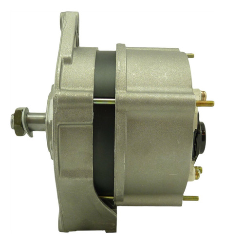 New Oem Alternator A187873 Se501835 3e7285 0-120-488-205 Ccc