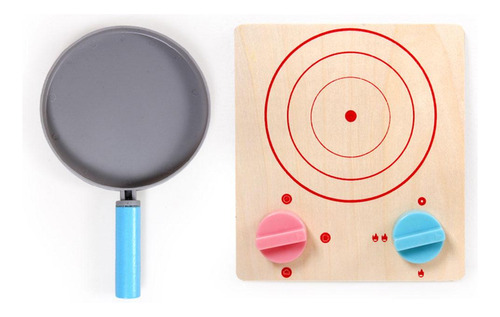 Juego De Cocina Juego De Cocina Juguetes De Cocina Juego De