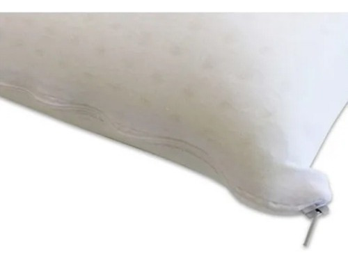 Imagen 4 de 6 de Almohada Memory Gel Dream On