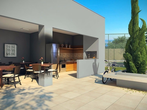 Imagem 27 de 28 de Apartamento, Edifício Soneto, Engordadouro, Jundiaí - Ap08998 - 4841031
