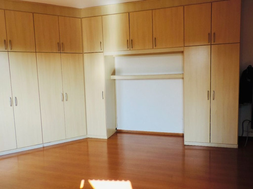 Imagem 21 de 24 de Casa Em Condomínio Com 3 Dormitórios À Venda, 279 M² Por R$ 1.200.000 - São Paulo Ii - Granja Viana/sp - Ca2272