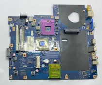 Comprar Placa Mãe Acer Emachines E725 Mbn5402001 La-4851p Original