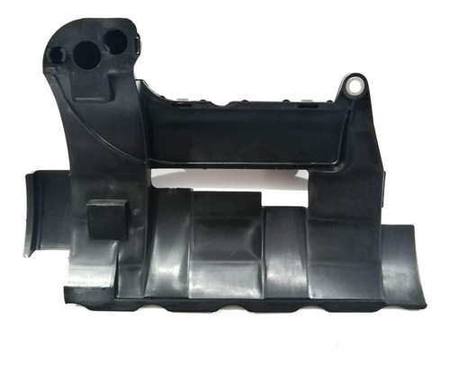 Rompeola De Carter Aceite Vw Bora 1.9 Diesel Todos