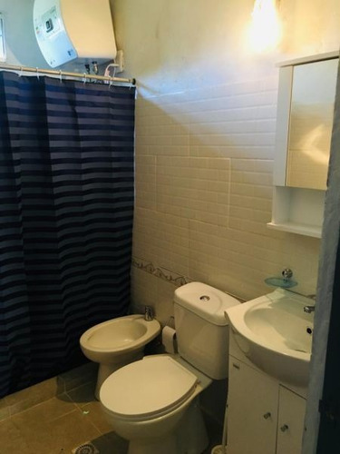 Imagen 14 de 14 de Casa En Venta De 2 Dormitorios En Balneario Buenos Aires (ref: Bpv-5227)