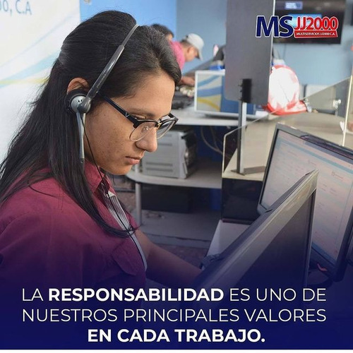 Imagen 6 de 10 de Servicio Técnico Para Tv, Microondas, Neveras, Lavadoras