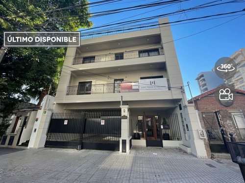 Imagen 1 de 21 de Nuevo Valor! Exclusivo Semipiso De 3 Amb. (98m2) C/ 2 Cocheras