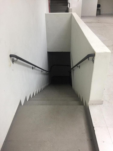 Imagem 9 de 23 de Salão Comercial No Centro - Cotia/sp - Sl548l