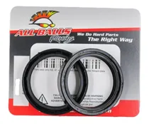 Comprar Retenes Suspension Yamaha Xv 1900 Raider 08 17 All Balls 125