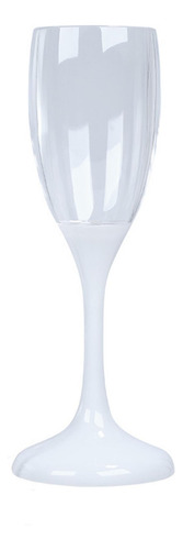 Vaso De Cerveza Con Luz Led Brillante, Colorida, Copa De Vin