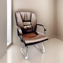 Comprar  Silla Oficina  Escritorio Diálogo\u002Fvisita Calidad A  Gtía.