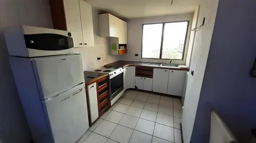 Apartamentos En Venta