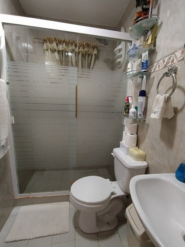 Imagen 12 de 17 de Vendo Town House En Urb. Montaña Residencial Bosque Valle Foth-342 Gg