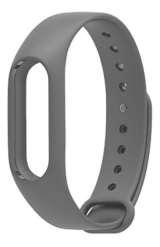 Manilla Pulsera Repuesto Smart Band Reloj M3, M4 Verde