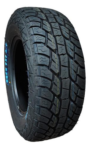 Neumatico 265/65 R17 Rockblade Rock 737 A/t 112 T