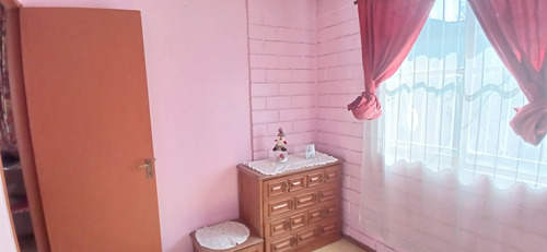Casa 3d 1b Se Vende Y Se Arrienda Por 6 Meses Mientras