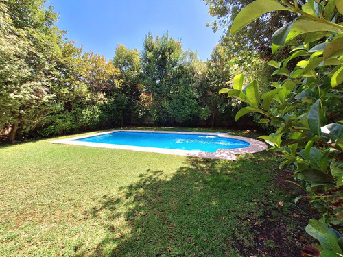 Precioso Dpto En Providencia! 2d/2b/1e/1b/ Terraza