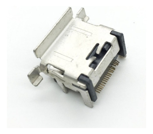 Puerto Salida De Video Socket Para Xbox One Para Reparacion