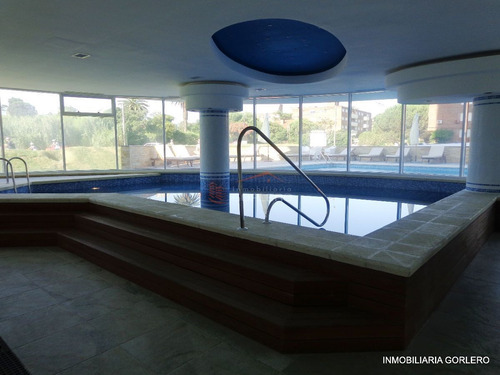 Imagen 5 de 24 de Apartamento En Venta Y Venta En Punta Del Este, Mansa