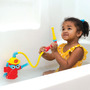 Tercera imagen para búsqueda de juguetes de baño bebes