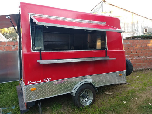 Food Truck