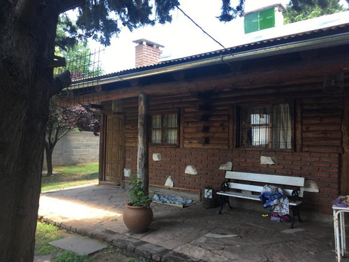 Imagen 10 de 14 de Se Vende Complejo Vacacional De Cabañas - Con Escritura - A 20 Cuadras Del Centro De Cosquín - Santa María De Punilla - Córdoba