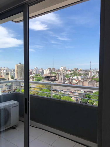 Imagen 6 de 12 de Departamento - San Cristobal