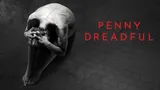 Penny Dreadful