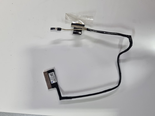 Bus De Video Asus Ga401q (Usado)