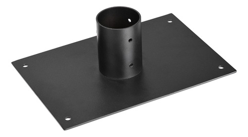 Kit Base Soporte Para Antena Starlink Flat High Performance