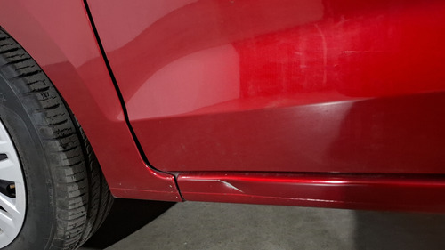 Ford Figo 1.5 IMPULSE AUTO