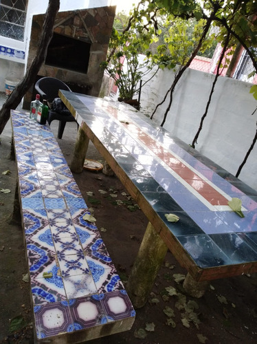 Dueño Vende Excelente Casa En Gran Terreno