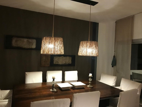 Imagen 18 de 30 de Casa En Venta En Santa Barbara, Tigre, G.b.a. Zona Norte