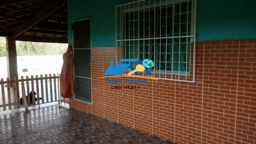 Imagem 8 de 15 de Venda De Chácara Em Jarinu No Centro Da Cidade! - 553