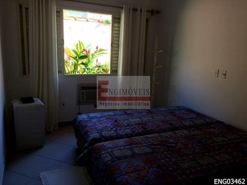 Imagem 23 de 30 de Casa A Venda Em Condomínio - 03462 - 69927745