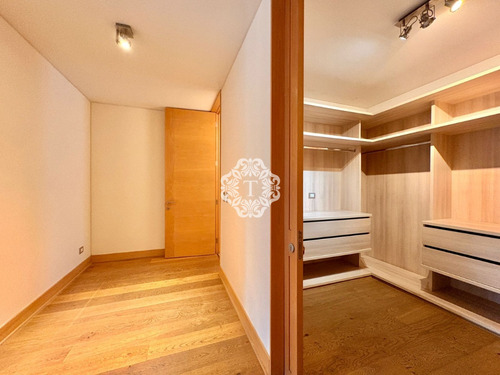 Jardín Propio, Moderno, Oriente, 4d/5b, Sala De Estar