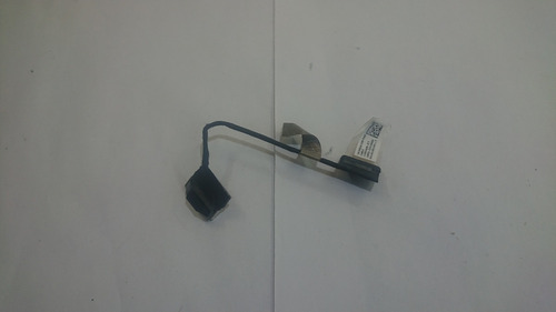 Cable Flex Conector Video Bus Laptop Asus Q324