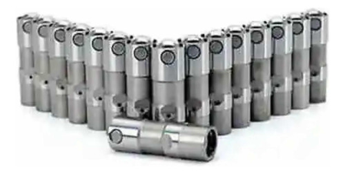 Juego Botadores Buzos Plano Motor 5.3 6.0 305 350 Comp Cams