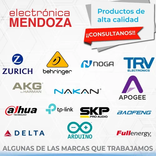 Ups Trv Electronics Neo 650 650va 4 Tomas Emsa
