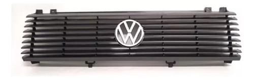 Parrilla Rejilla Volkswagen 1500 Con Insignia