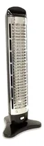 Comprar Estufa De Cuarzo 2 Velas Calefactor 1200 W Corte Anticaida