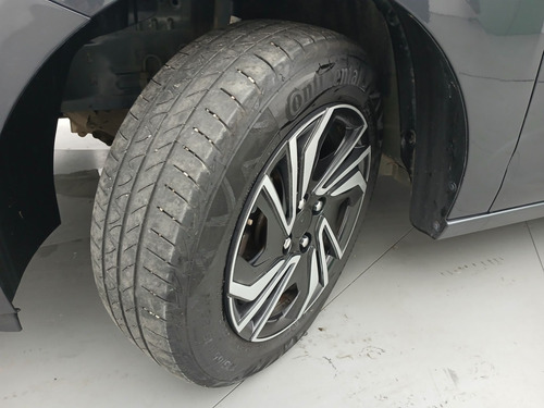 Chevrolet Onix 1.0 FLEX PLUS LT MANUAL