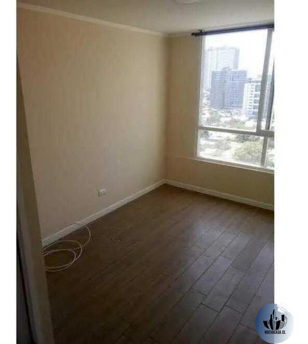 Hermoso Depto. Con Excelente Ubicación Y Entrega Inmediata!