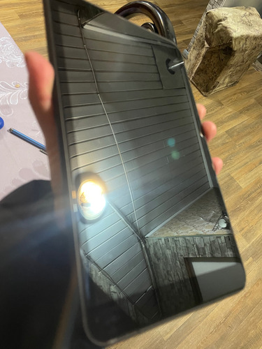 Tablet Pro Soy Momo Para Niño (Usado)