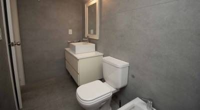 Imagen 10 de 29 de Venta De Apartamento De 2 Dormitorios En Punta Carretas Montevideo