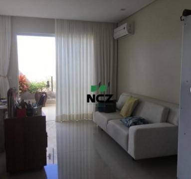 Imagem 19 de 25 de Casa Com 4 Dormitórios À Venda, 520 M² Por R$ 2.500.000,00 - Jaguaribe - Salvador/ba - Ca3340