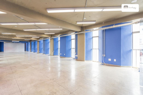 Imagem 11 de 15 de Aluguel De Andar Corrido Com 147m² - 13475