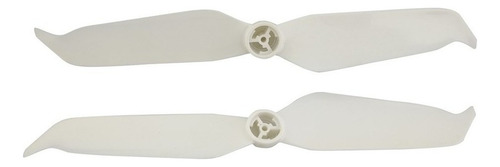 4x Hélices 9455s Propellers Para Dji Phantom 4 / Pro V2.0