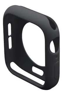 Case Protector Funda Para Apple Watch Series 6 5 4 3 2 1